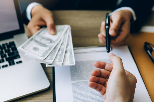 Best Student Loans  in Saluda, SC