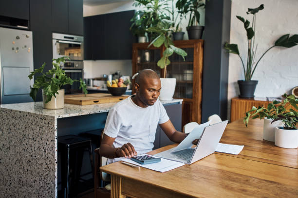 Best Business Loans  in Saluda, SC