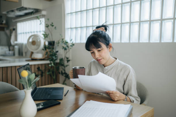 Best Debt Consolidation Loans  in Saluda, SC