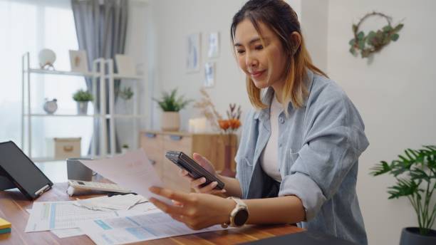 Best Loan Comparison Services  in Saluda, SC